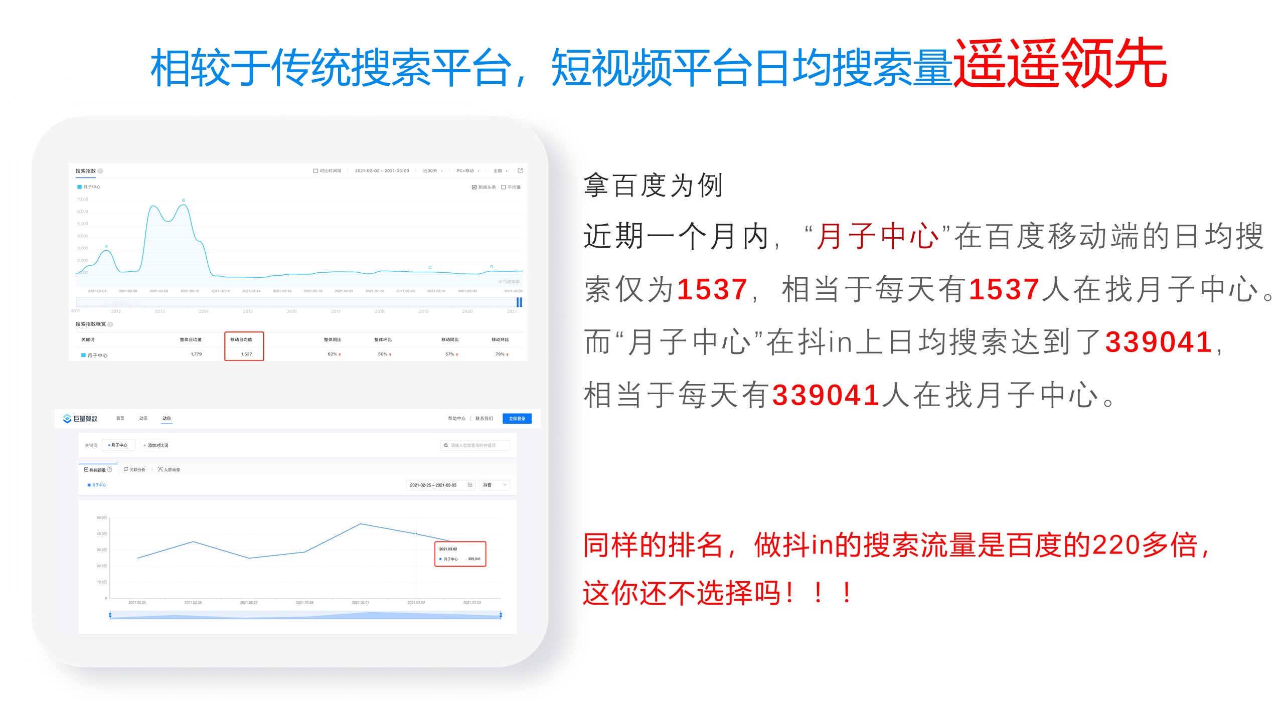 抖音SEO,抖音SEO优化,短视频SEO优化,短视频营销,短视频获客_品传